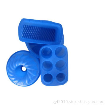 Cake Mould